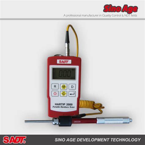 hardness tester accuracy|hardness tester hand held.